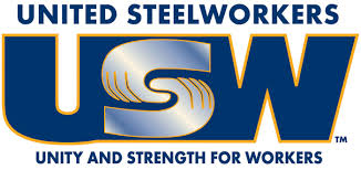 Eos Energy Workers In Pittsburgh ‘Go Union,’ Vote To Join The USW